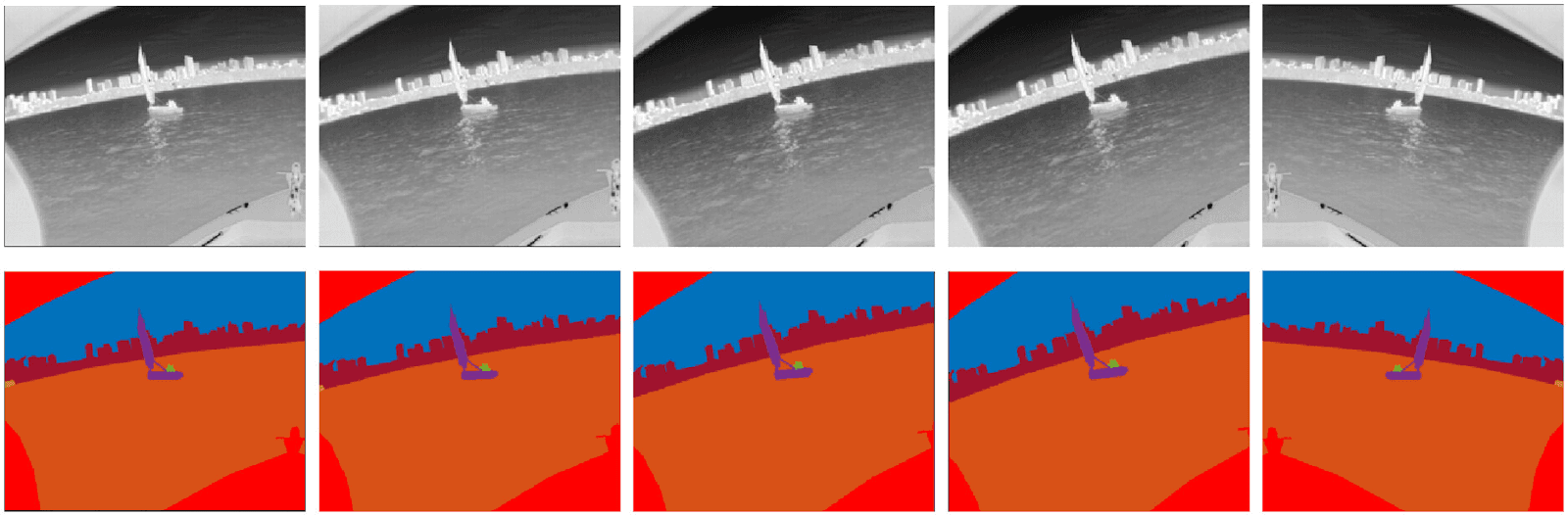 MassMIND dataset sample