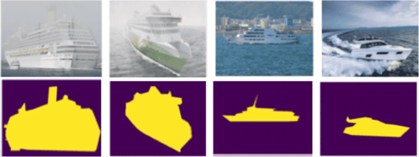 MariShipSegHEU dataset sample