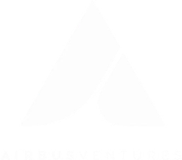 Airbus Ventures
