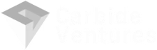 Carbide
