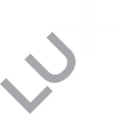 Lux Capital
