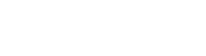 Havoc