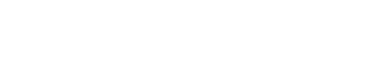 Privateer