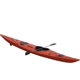 Kayak